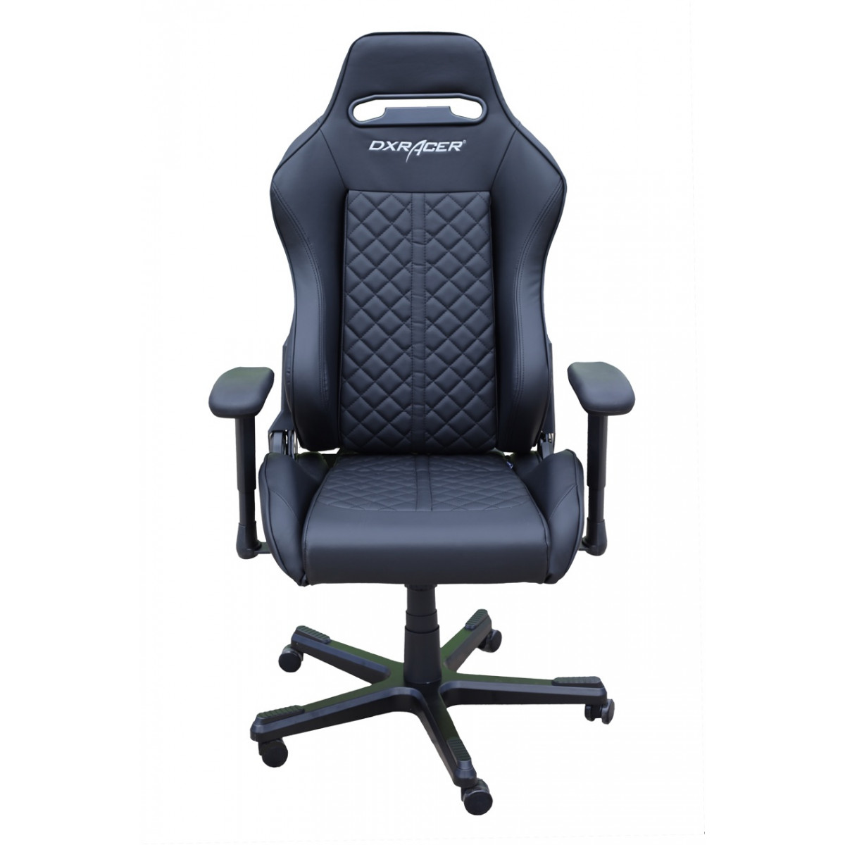 DXRACER df73